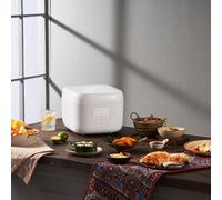 Joyami cuiseur à riz intelligent JFB02M Max 1,6 L riz / 4 L eau Capacité 220 V/890