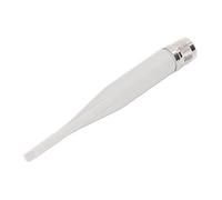 Joyance Antenne 5G Antenne Mâle 5G Antenne omnidirectionnelle à gain élevé pour le contrôle d'automatisation médicale, conception étanche, réception améliorée du signal, compatible avec les routeurs