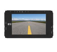 Joyance FOTGA A70TLS Écran tactile pour appareil photo Canon/Nikon/Résolution 4K, design léger, idéal pour la réalisation de films et la photographie 7"