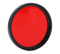 Joyance Junestar Drone Filtres ND, filtres à densité neutre pour Zino Mini Pro, ND 32, 49 mm, filtre étanche rouge, verre optique, accories d'objectif d'appareil photo