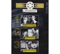 Joyas Del Cine Aventuras 2 [Import]