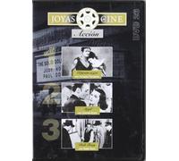 Joyas Del Cine De Accion [Import]