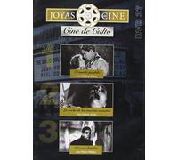 Joyas Del Cine De Culto