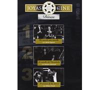 Joyas Del Cine Divas [Import]