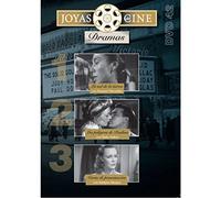 Joyas Del Cine Dramas [Import]