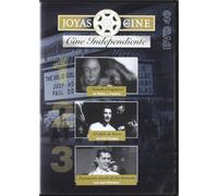 Joyas Del Cine Independiente [Import]