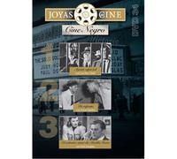Joyas Del Cine Negro 2 [Import]