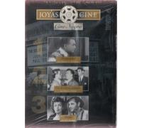 Joyas Del Cine Negro [Import]
