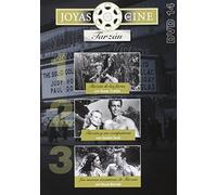 Joyas Del Cine Tarzan [Import]