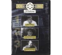 Joyas Del Cine: Western 2 *** Europe Zone ***