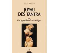 Joyau des tantras