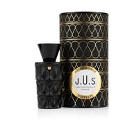 Joyau Unique & Sensoriel Coffeeze Parfum (Unisexe) 75 ml