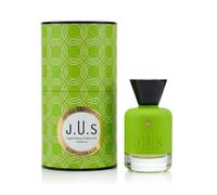 Joyau Unique & Sensoriel Sopoudrage Parfum (Unisexe) 100 ml