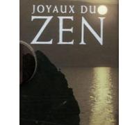 JOYAUX DU ZEN