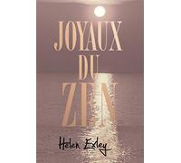 Joyaux du Zen