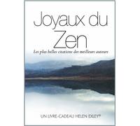 joyaux du zen gf (0)