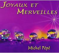 Joyaux et Merveilles