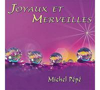Joyaux et Merveilles-CD