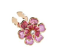 Joyaux Pour Boutons Boutons De Manchette Décoratifs En
