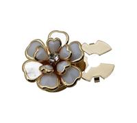 Joyaux Pour Boutons Boutons De Manchette Décoratifs En