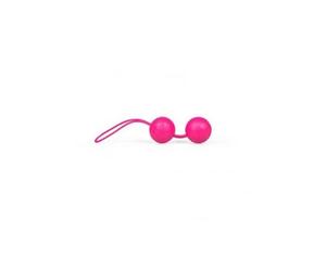 Joyballs Lifestyle Fuchsia