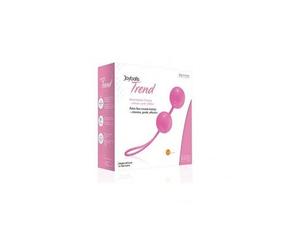 Joyballs Lifestyle Rose