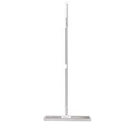 Joybos Balai en Aluminium