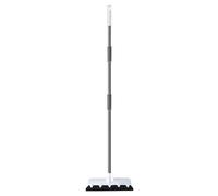 JOYBOS Brosse de Balayage et de Nettoyage 2 en 1