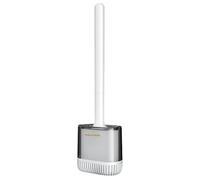 Joybos - Brosse de Toilette avec Base H.38 cm