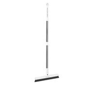 Joybos Brosse en Caoutchouc de Silicone Multifonction H.100 cm