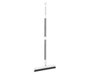 Joybos Brosse en Caoutchouc de Silicone Multifonction H.100 cm