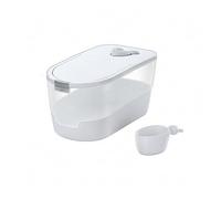 JOYBOS Conteneur de stockage alimentaire 10 litres