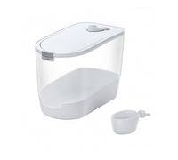 JOYBOS Conteneur de stockage alimentaire 16 litres
