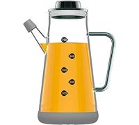 JOYBOS Huile de verre borosilicate 700ml