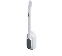 JOYBOS JOB062 Balais de Toilettes de Nettoyage intégral, Design Suspendu