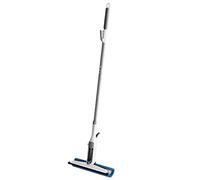 Joybos Nettoyeur de vitres 3-en-1 avec débogueur aérosol