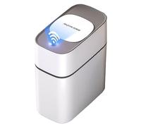 JOYBOS Poubelle Avec Encastrée Automatique