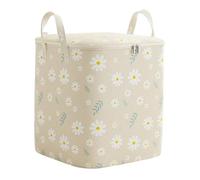 JOYBOS Sac de rangement pliable pour tous types de textiles