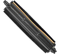 JoyBros Brosse de rechange TriCut compatible avec Dreame X40 L10s Ultra Gen 2 MOVA P10 Pro Ultra / P10 Ultra / P50 Pro Ultra Robot Aspirateur Brosse principale 1 paquet