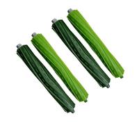 JoyBros Lot de 2 Rouleaux de Brosse Principale pour iRobot Roomba I/E/J Series i1 i3 i4 i5 i7 J7 J9 e5 e6 Combo i5+ J5+ de Rechange (2-Sets)