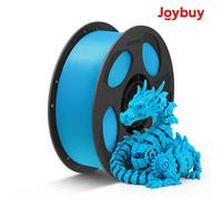 ANYCUBIC Filaments PLA Basic 1 kg - Cyan