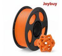 ANYCUBIC Filaments PLA Basic 1 kg - Orange