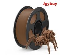 Filaments Anycubic PLA Basic - Bronze
