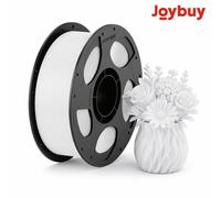 JOYBUYxANYCUBIC Filament PETG 1 kg - Blanc