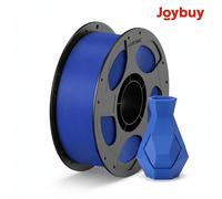JOYBUYxANYCUBIC Filament PETG 1 kg - Bleu