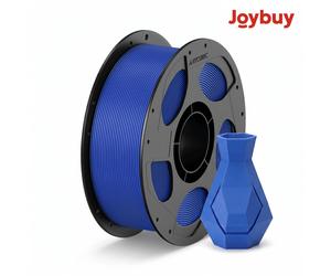 JOYBUYxANYCUBIC Filament PETG 1 kg - Bleu