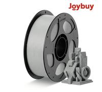 JOYBUYxANYCUBIC Filament PETG 1 kg - Gris