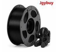 JOYBUYxANYCUBIC Filament PETG 1 kg - Noir