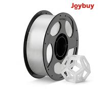 JOYBUYxANYCUBIC Filament PETG 1 kg - Transparent