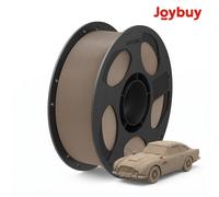 Filaments Anycubic PLA Basic - Brun